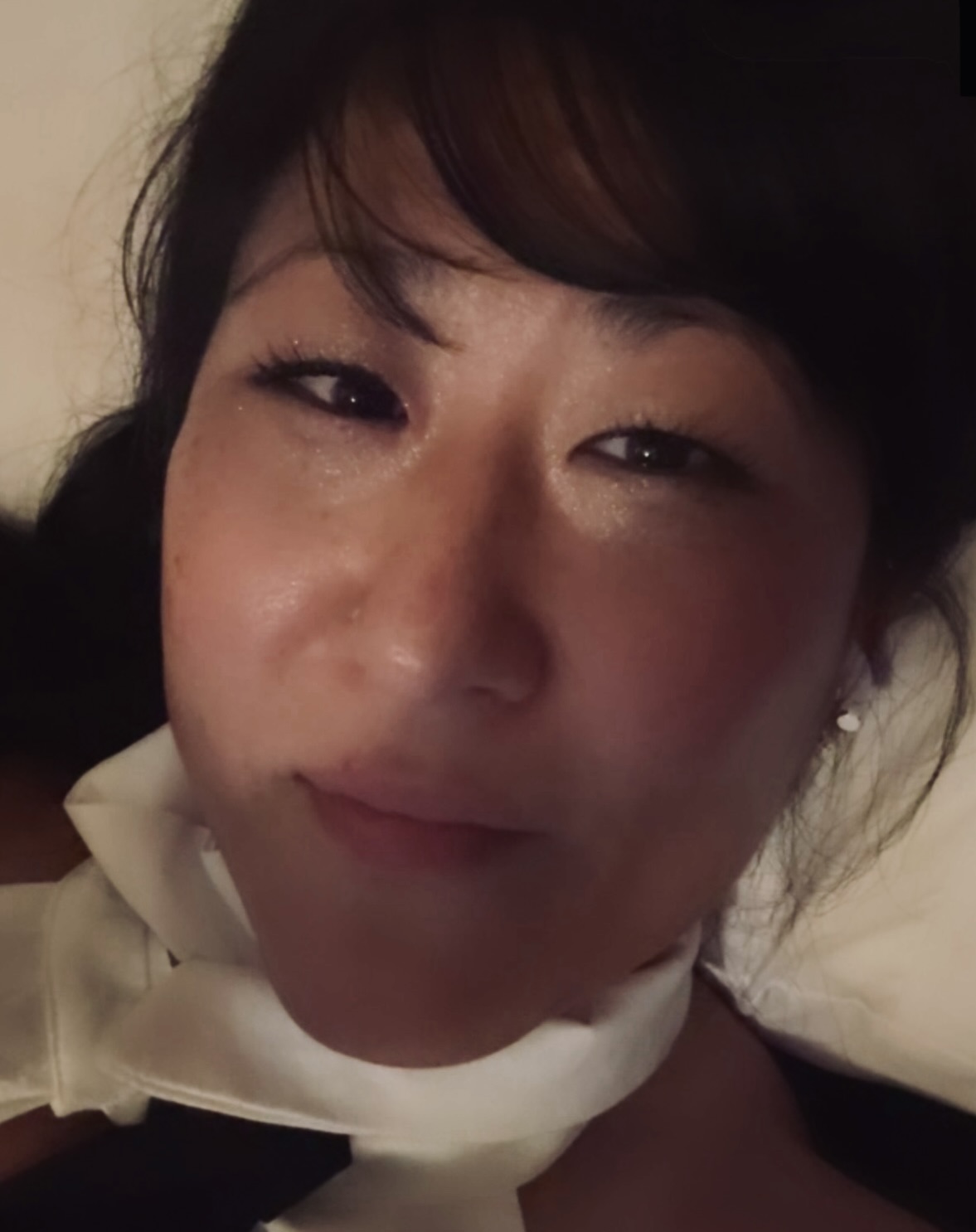 Picture of the student who has created this page for this assignment.